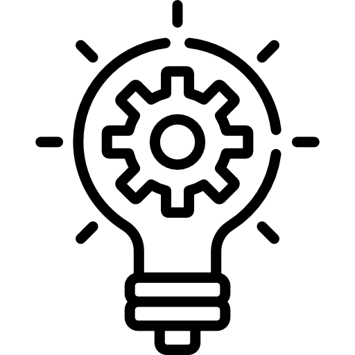 values icon